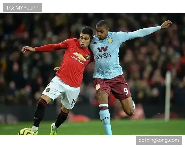 内维斯与罗德里：控场后腰的战术功能差异与体系适配逻辑