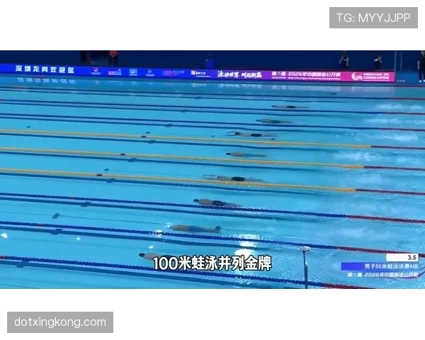 董志豪这生活比赛场还精彩，谁知道他下了场会有多“任性”？