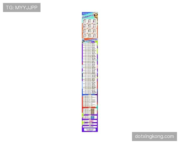 2026世界杯规则下晋级名额怎么算