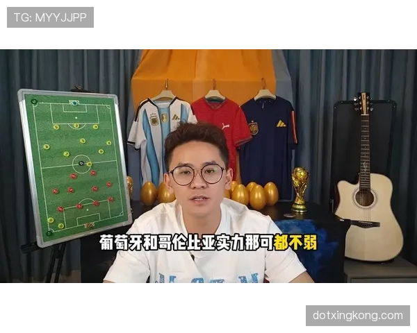 世界杯K组世界杯专题分析