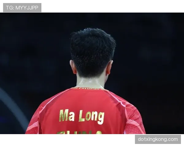 纳撒尼尔·布朗进球,德国队世界杯新人表现复盘 纳撒尼尔·布朗进球,德国队世界杯新人表现复盘